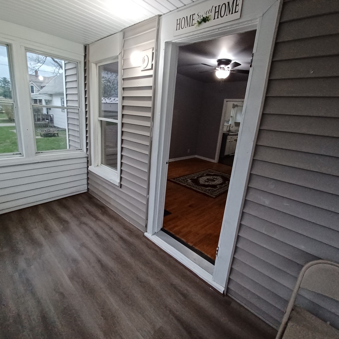 205 Ross Street Kewanee, IL 61443 - Photo 5 of 29