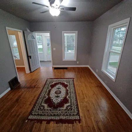 $59,000 | 205 Ross Street, Kewanee, IL 61443