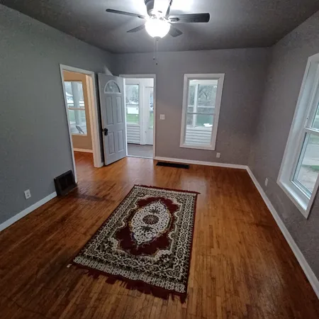 $59,000 | 205 Ross Street, Kewanee, IL 61443