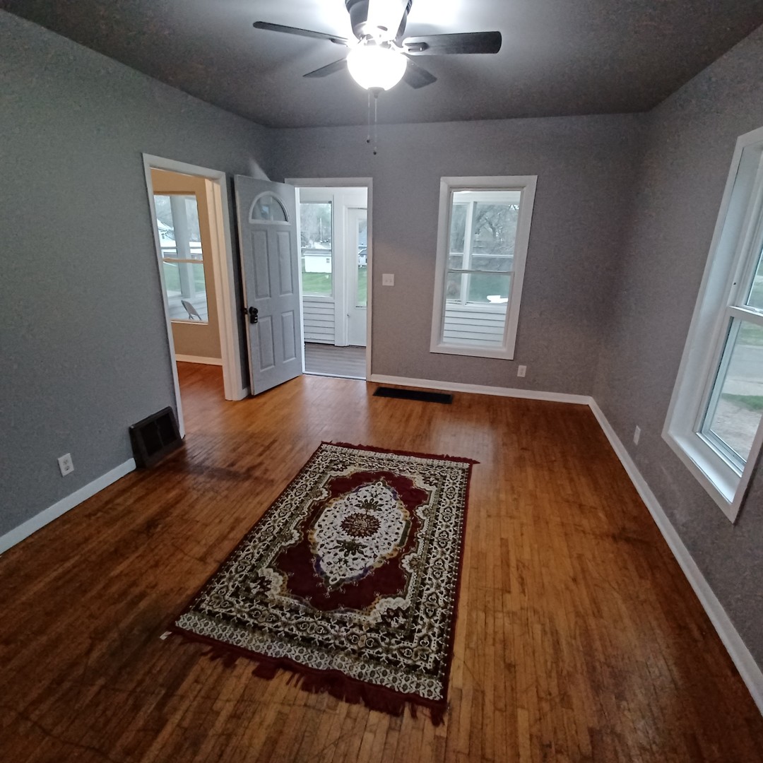 205 Ross Street Kewanee, IL 61443 - Photo 7 of 29