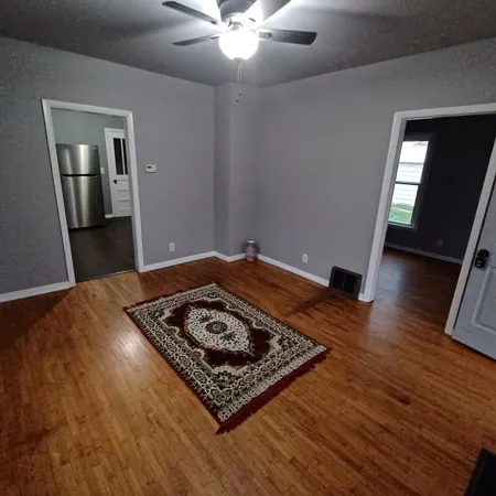 $59,000 | 205 Ross Street, Kewanee, IL 61443
