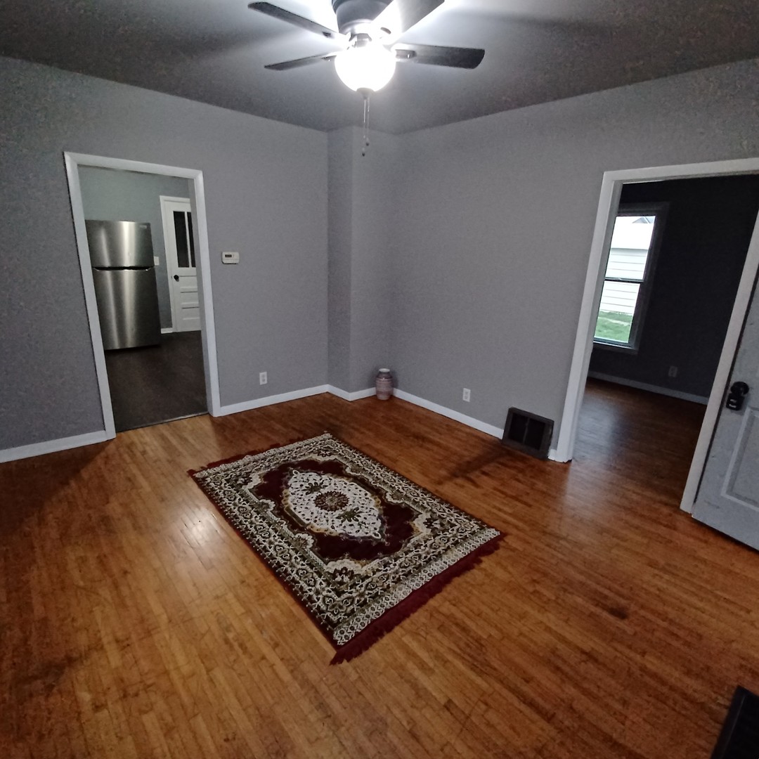 205 Ross Street Kewanee, IL 61443 - Photo 8 of 29