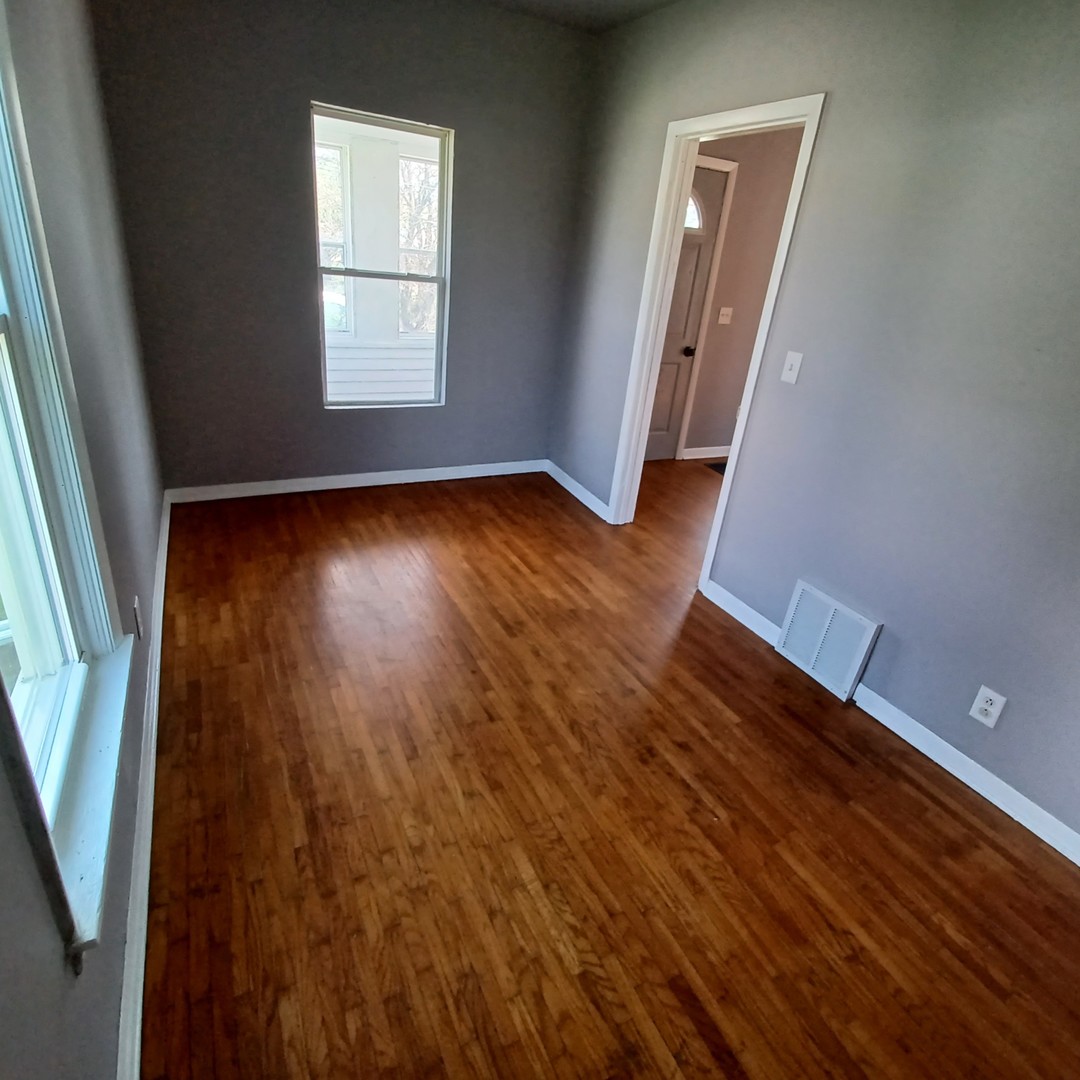 205 Ross Street Kewanee, IL 61443 - Photo 10 of 29