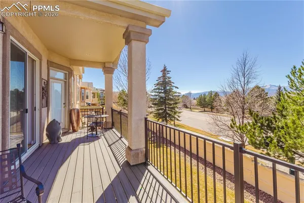 $665,000 | 10180 Clovercrest Drive, Colorado Springs, CO 80920