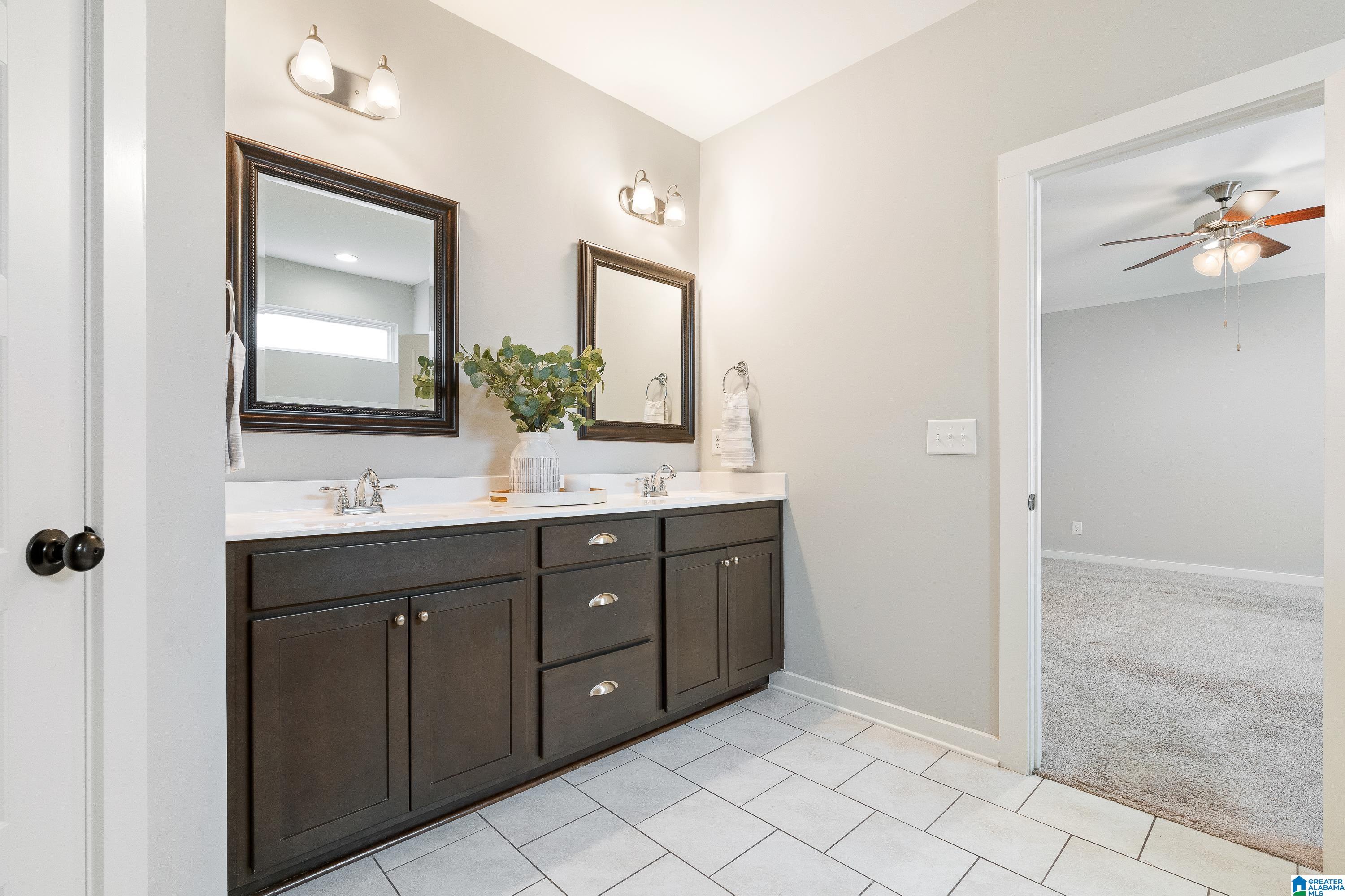 260 Rowntree Path Helena, AL 35080 - Photo 17 of 61