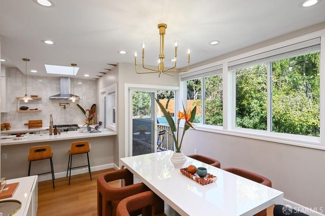 $2,610,813 | 277 Andover Street, San Francisco, CA 94110