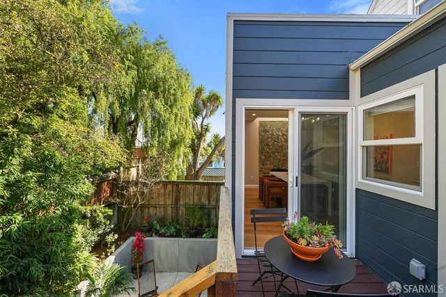 $2,610,813 | 277 Andover Street, San Francisco, CA 94110