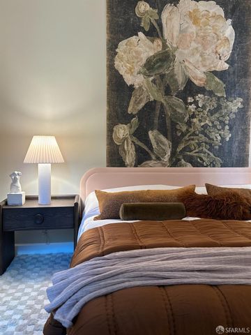 $2,610,813 | 277 Andover Street, San Francisco, CA 94110