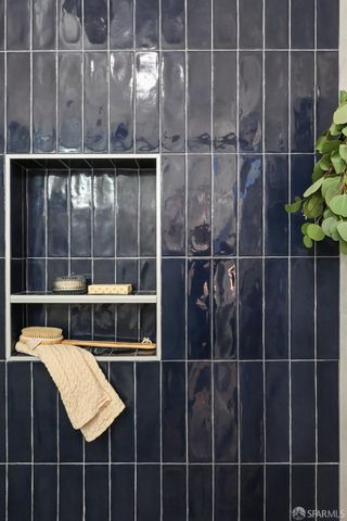 $2,610,813 | 277 Andover Street, San Francisco, CA 94110