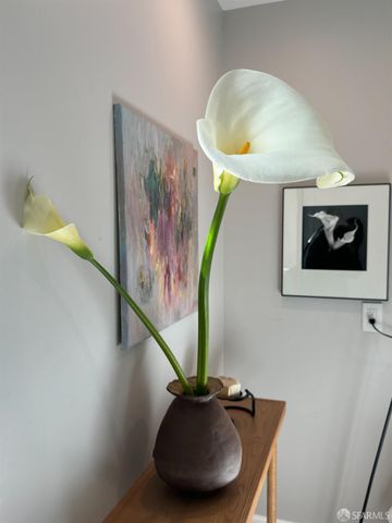 $2,610,813 | 277 Andover Street, San Francisco, CA 94110