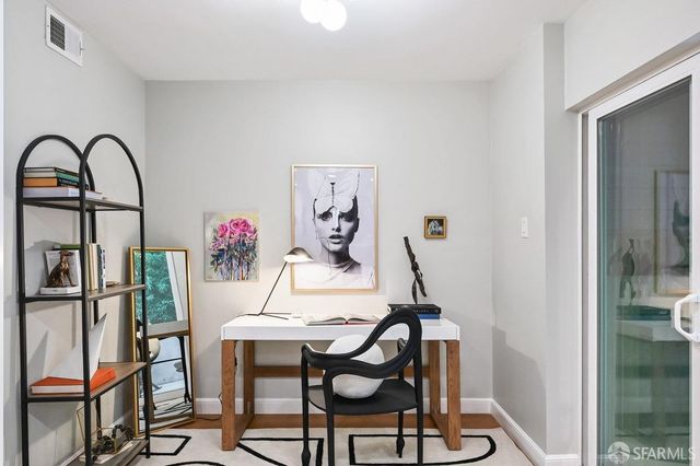 $2,610,813 | 277 Andover Street, San Francisco, CA 94110