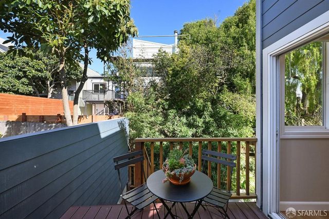 $2,610,813 | 277 Andover Street, San Francisco, CA 94110