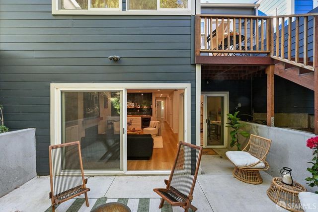 $2,610,813 | 277 Andover Street, San Francisco, CA 94110