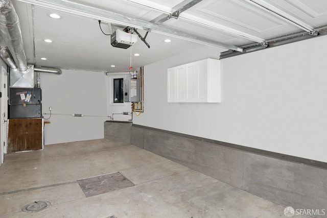 $2,610,813 | 277 Andover Street, San Francisco, CA 94110