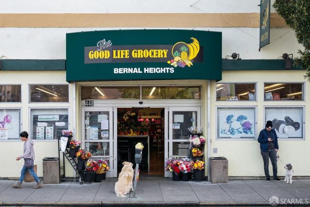 $2,610,813 | 277 Andover Street, San Francisco, CA 94110