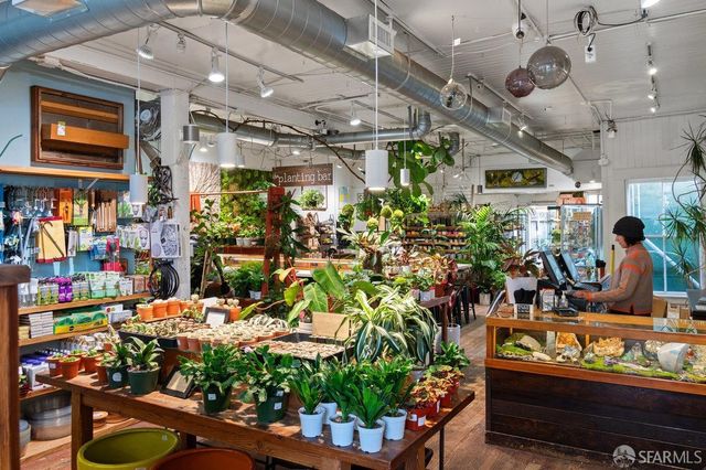 $2,610,813 | 277 Andover Street, San Francisco, CA 94110