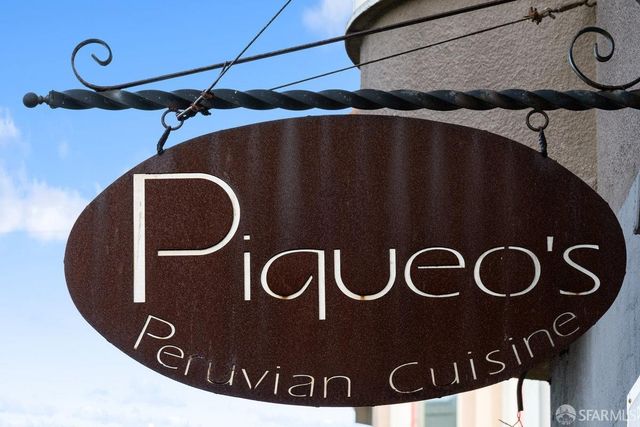 $2,610,813 | 277 Andover Street, San Francisco, CA 94110