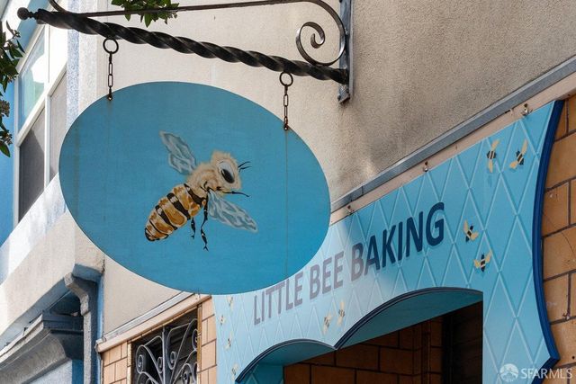 $2,610,813 | 277 Andover Street, San Francisco, CA 94110