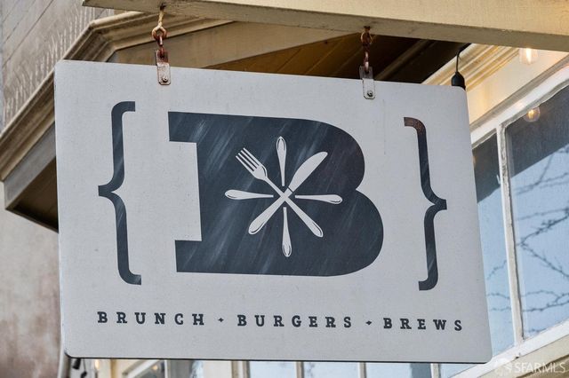 $2,610,813 | 277 Andover Street, San Francisco, CA 94110