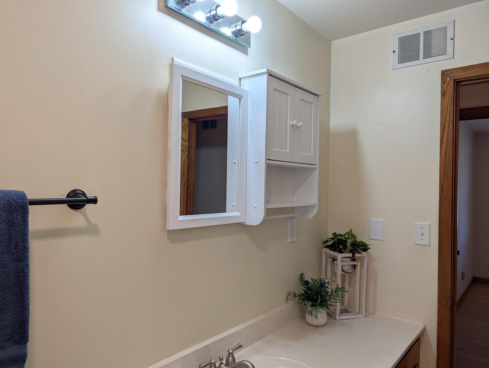 E5060 County Rd BB Menomonie, WI 54751 - Photo 22 of 29 Gallery Image 22