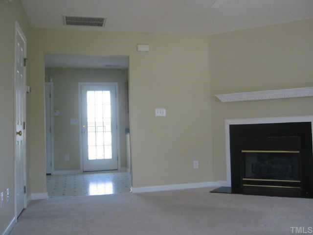 2210 Turtle Point Drive Raleigh, NC 27604 - Photo 8 of 9 Other