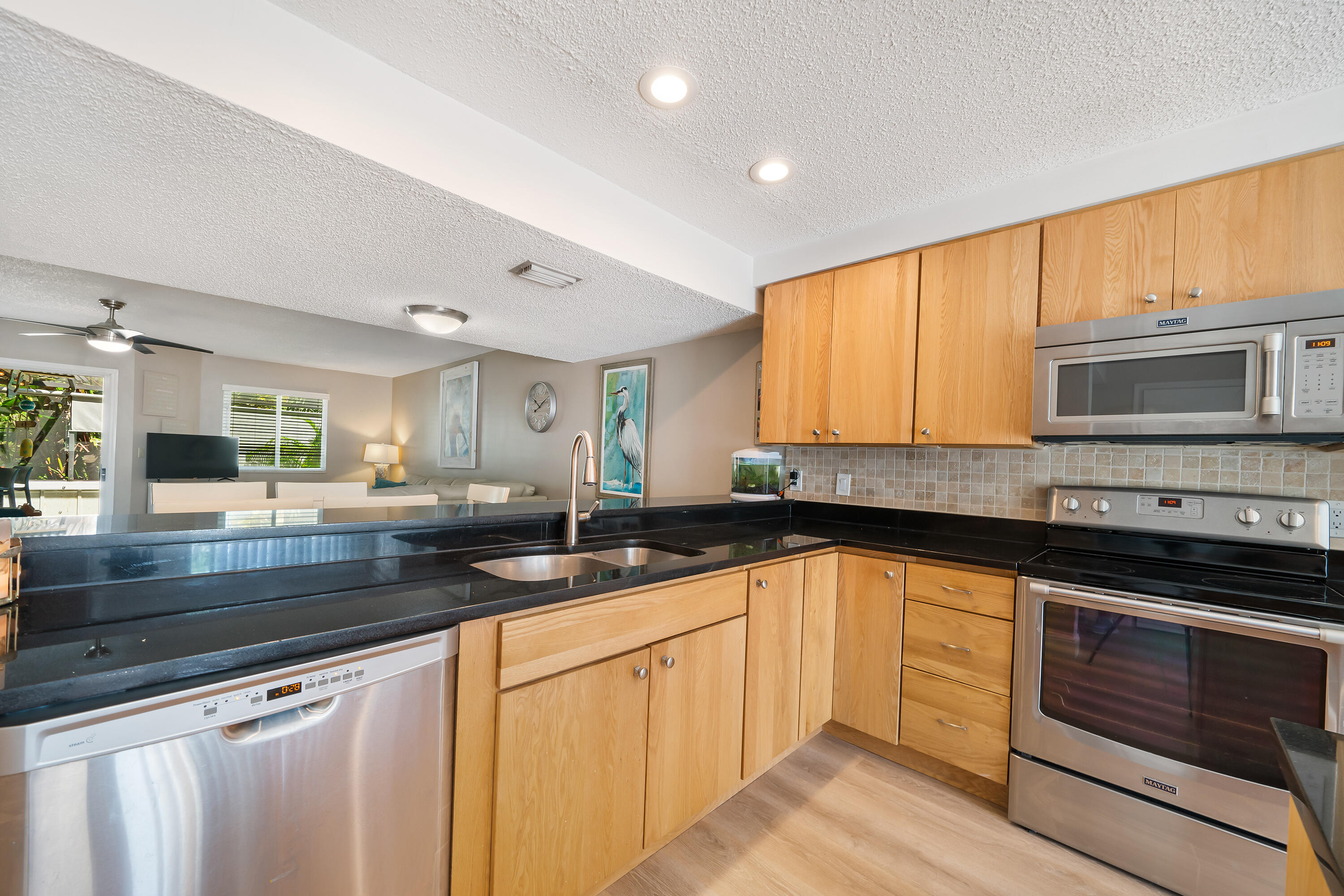 6159 Riverwalk Lane, Unit 2 Jupiter, FL 33458 - Photo 11 of 47 Riverwalk 4-3