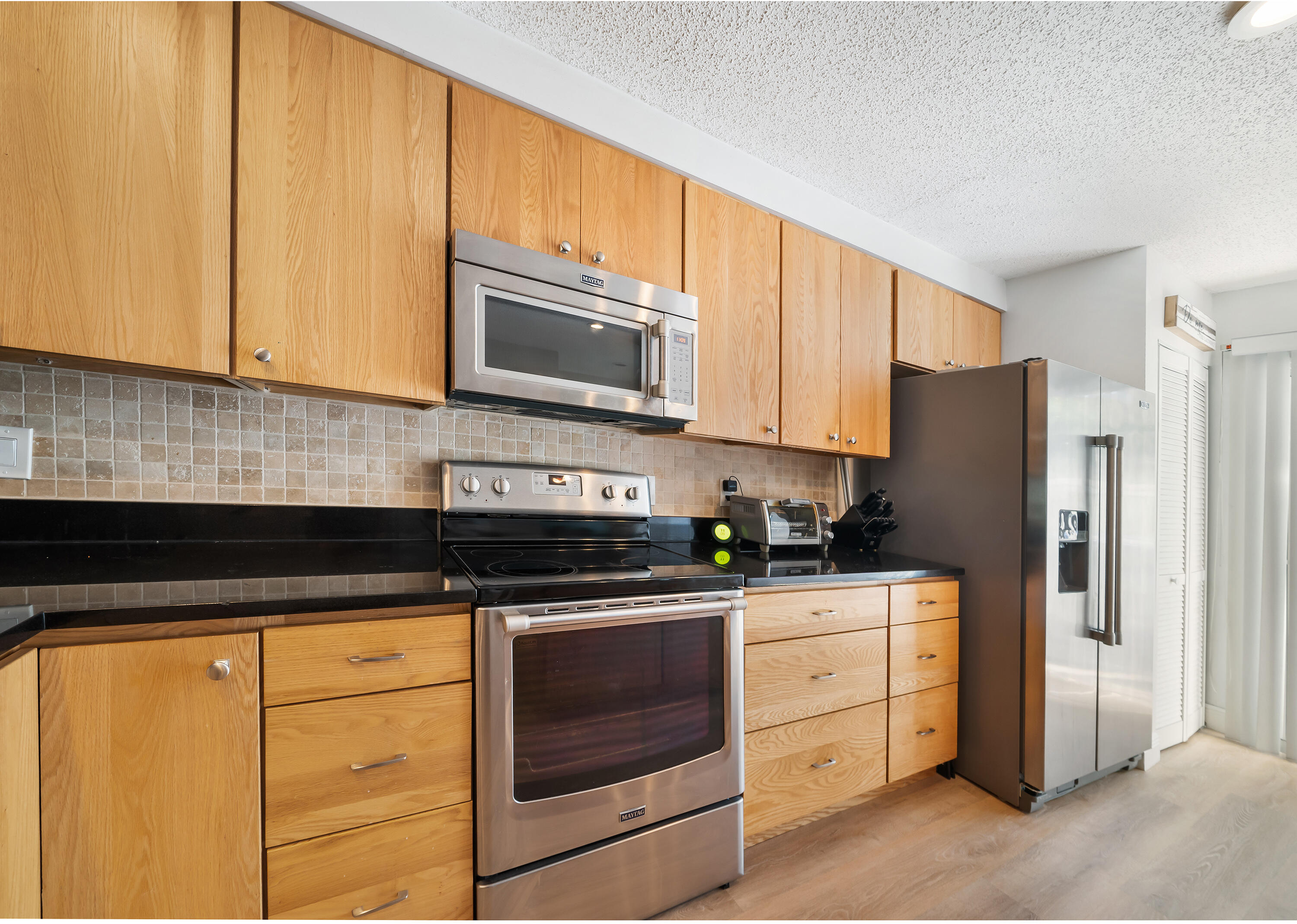 6159 Riverwalk Lane, Unit 2 Jupiter, FL 33458 - Photo 12 of 47 Riverwalk 5-3