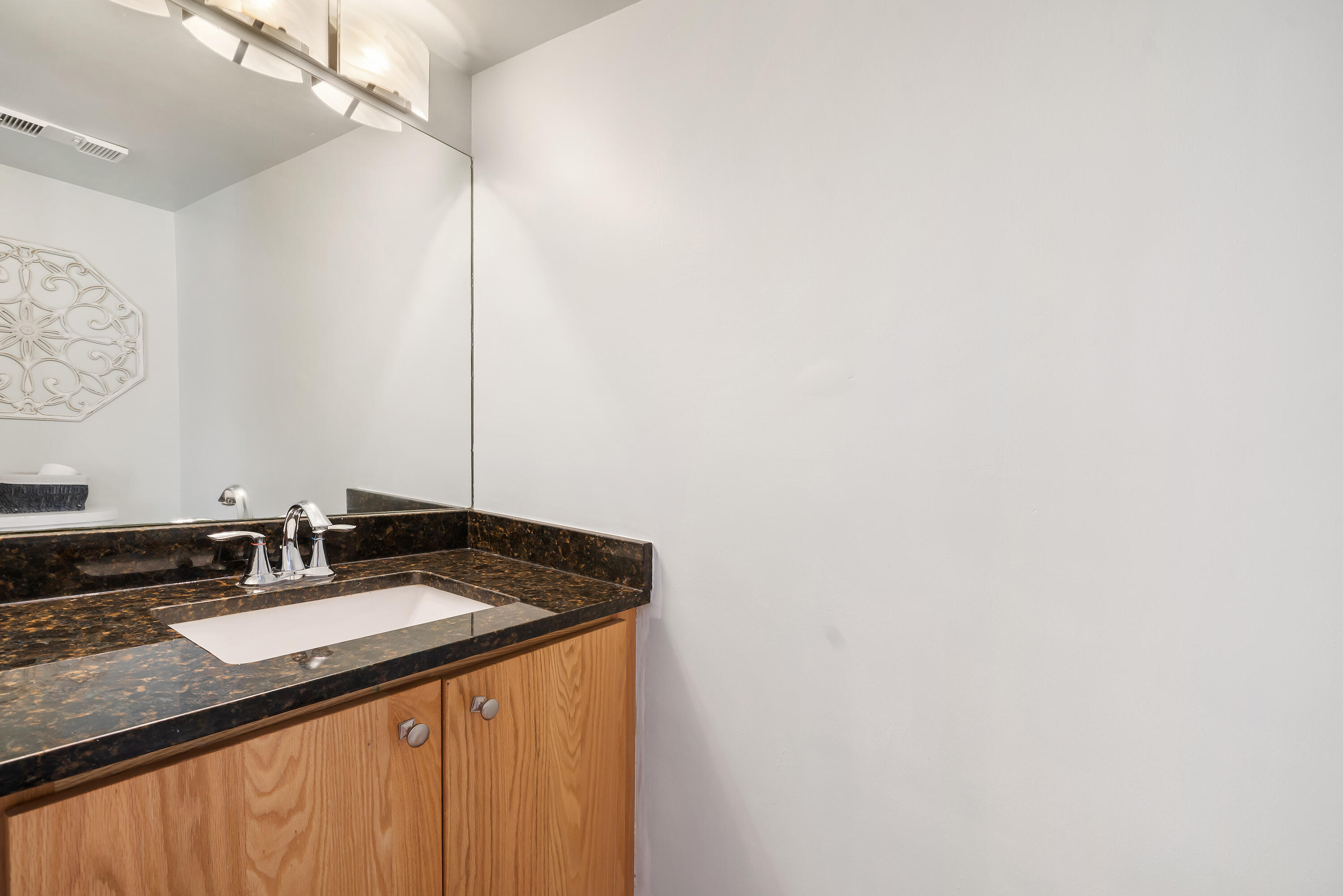 6159 Riverwalk Lane, Unit 2 Jupiter, FL 33458 - Photo 13 of 47 Riverwalk 6-3