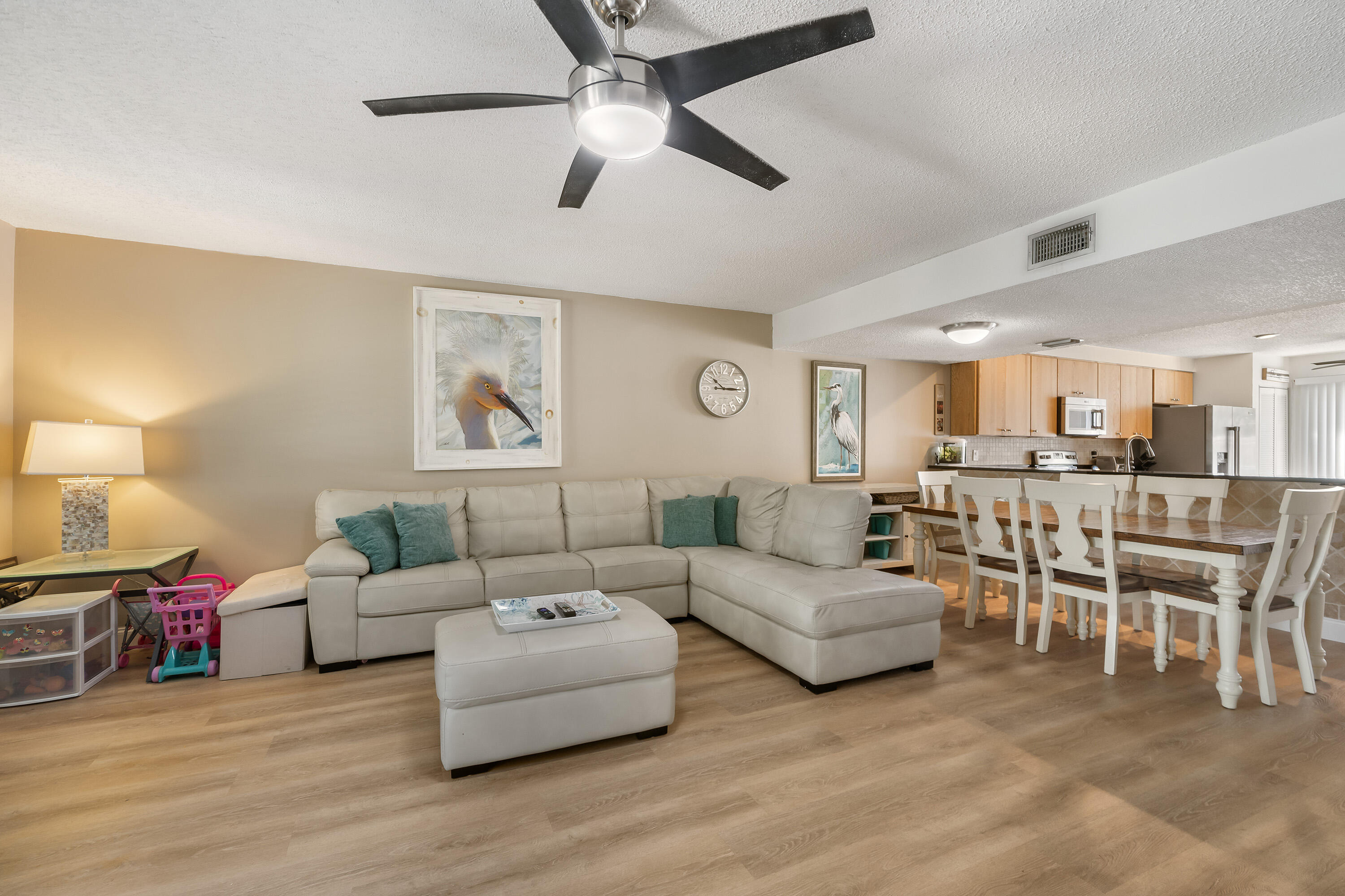 6159 Riverwalk Lane, Unit 2 Jupiter, FL 33458 - Photo 14 of 47 Riverwalk 7-3