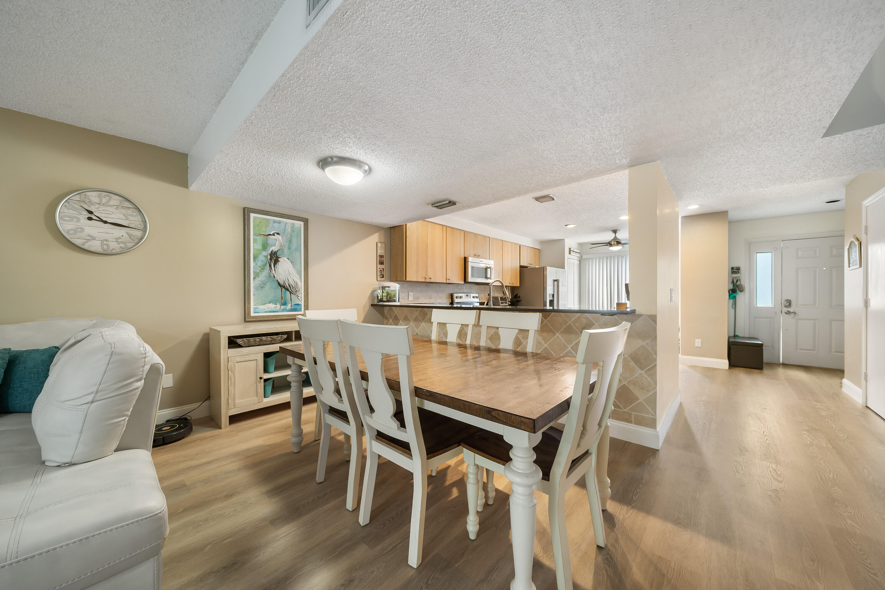 6159 Riverwalk Lane, Unit 2 Jupiter, FL 33458 - Photo 15 of 47 Riverwalk 8-3