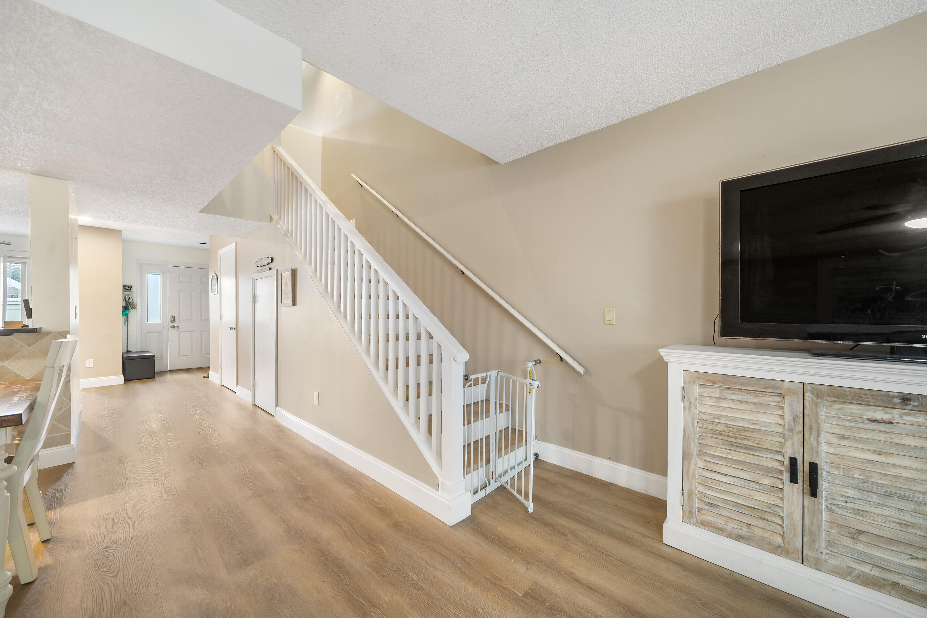 6159 Riverwalk Lane, Unit 2 Jupiter, FL 33458 - Photo 16 of 47 Riverwalk 9-3