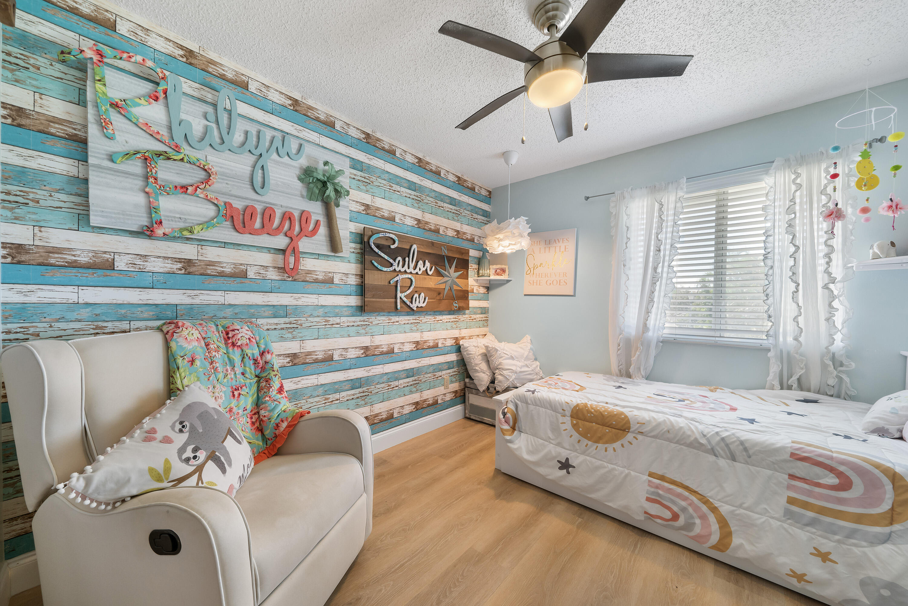 6159 Riverwalk Lane, Unit 2 Jupiter, FL 33458 - Photo 17 of 47 Riverwalk 11-2