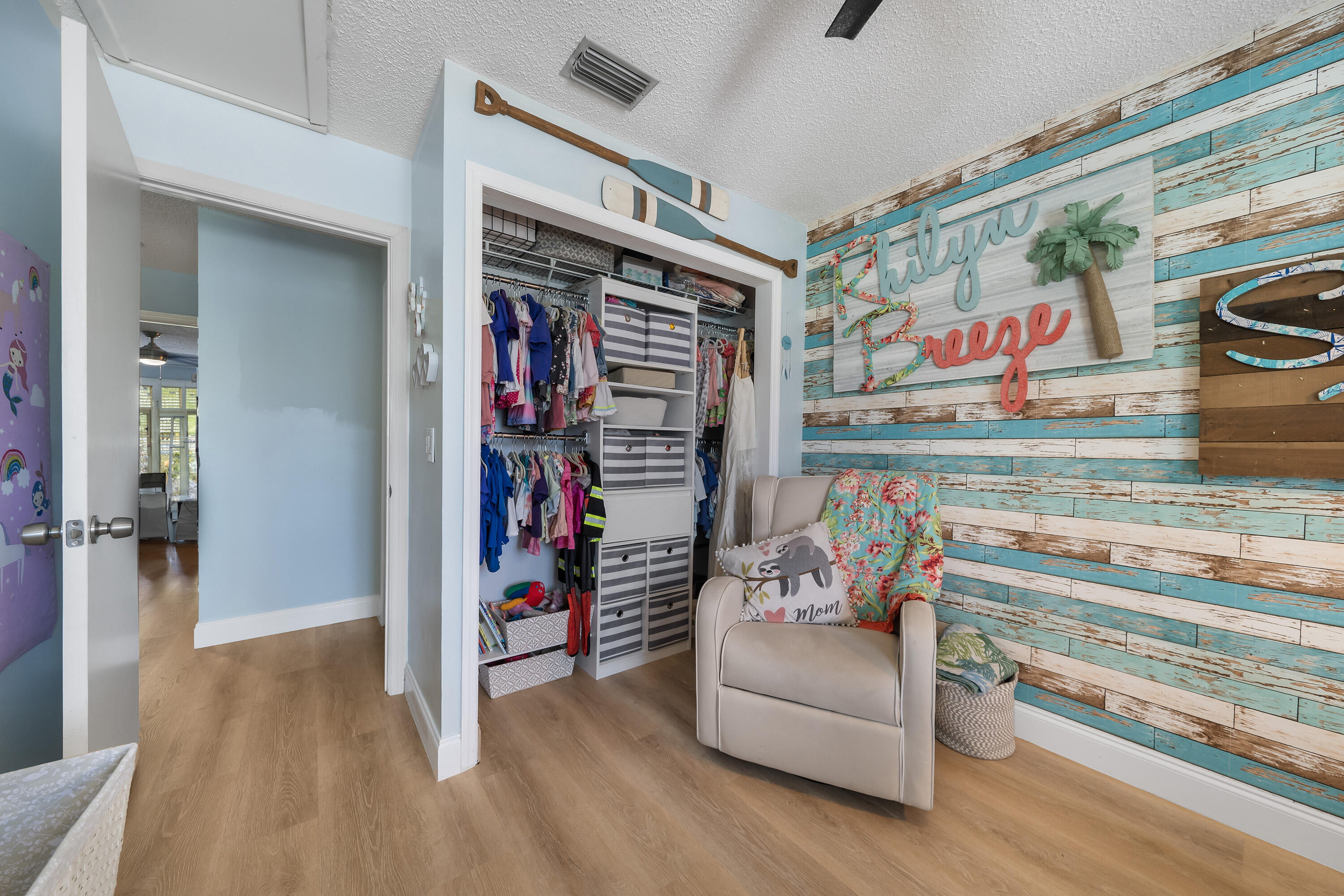 6159 Riverwalk Lane, Unit 2 Jupiter, FL 33458 - Photo 18 of 47 Riverwalk 12-3