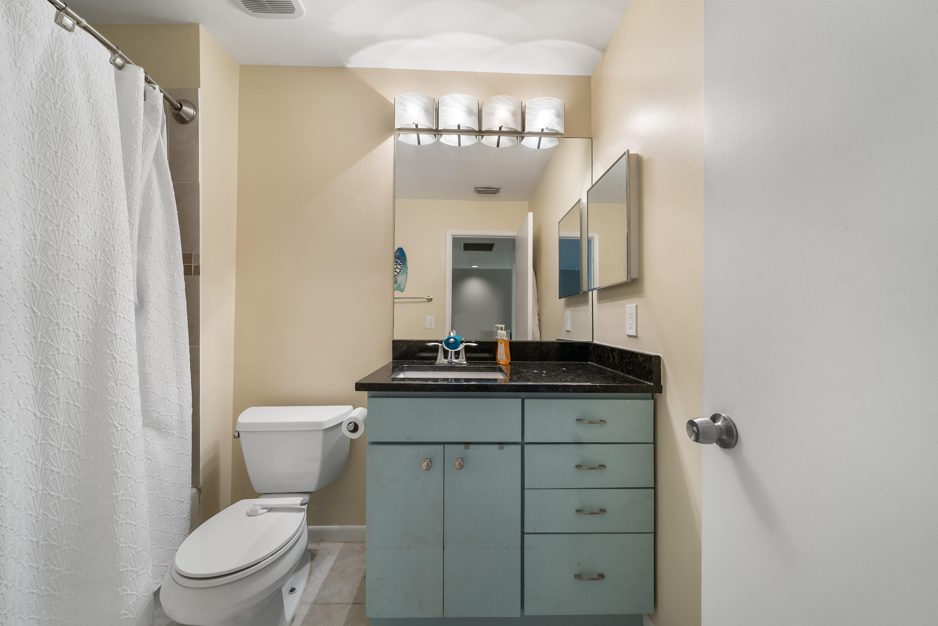 6159 Riverwalk Lane, Unit 2 Jupiter, FL 33458 - Photo 19 of 47 Riverwalk 13-3