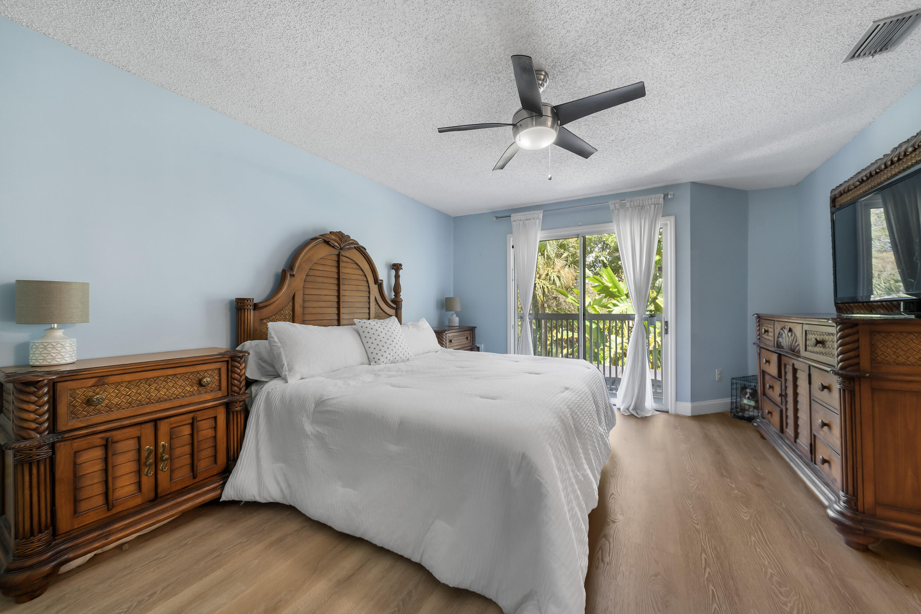 6159 Riverwalk Lane, Unit 2 Jupiter, FL 33458 - Photo 20 of 47 Riverwalk 14-3