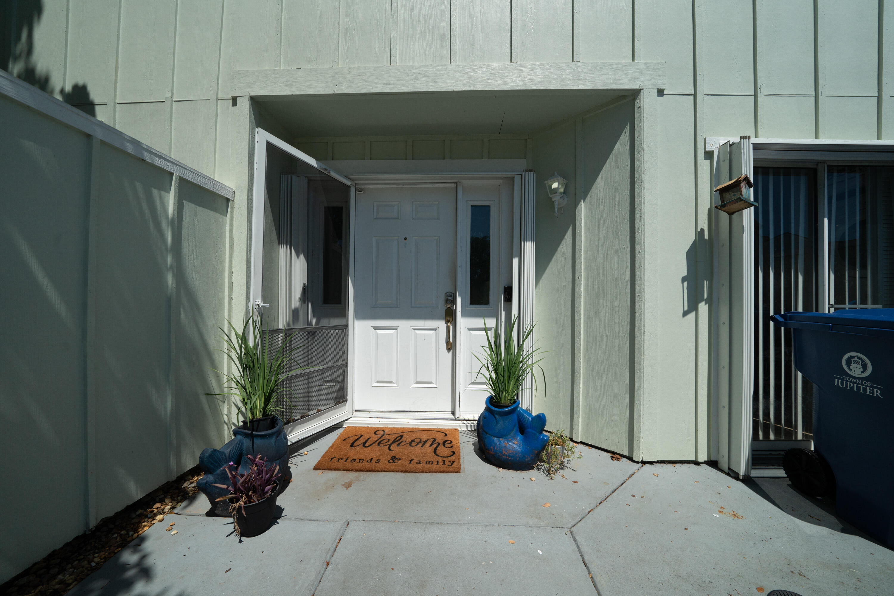 6159 Riverwalk Lane, Unit 2 Jupiter, FL 33458 - Photo 2 of 47 Riverwalk -5