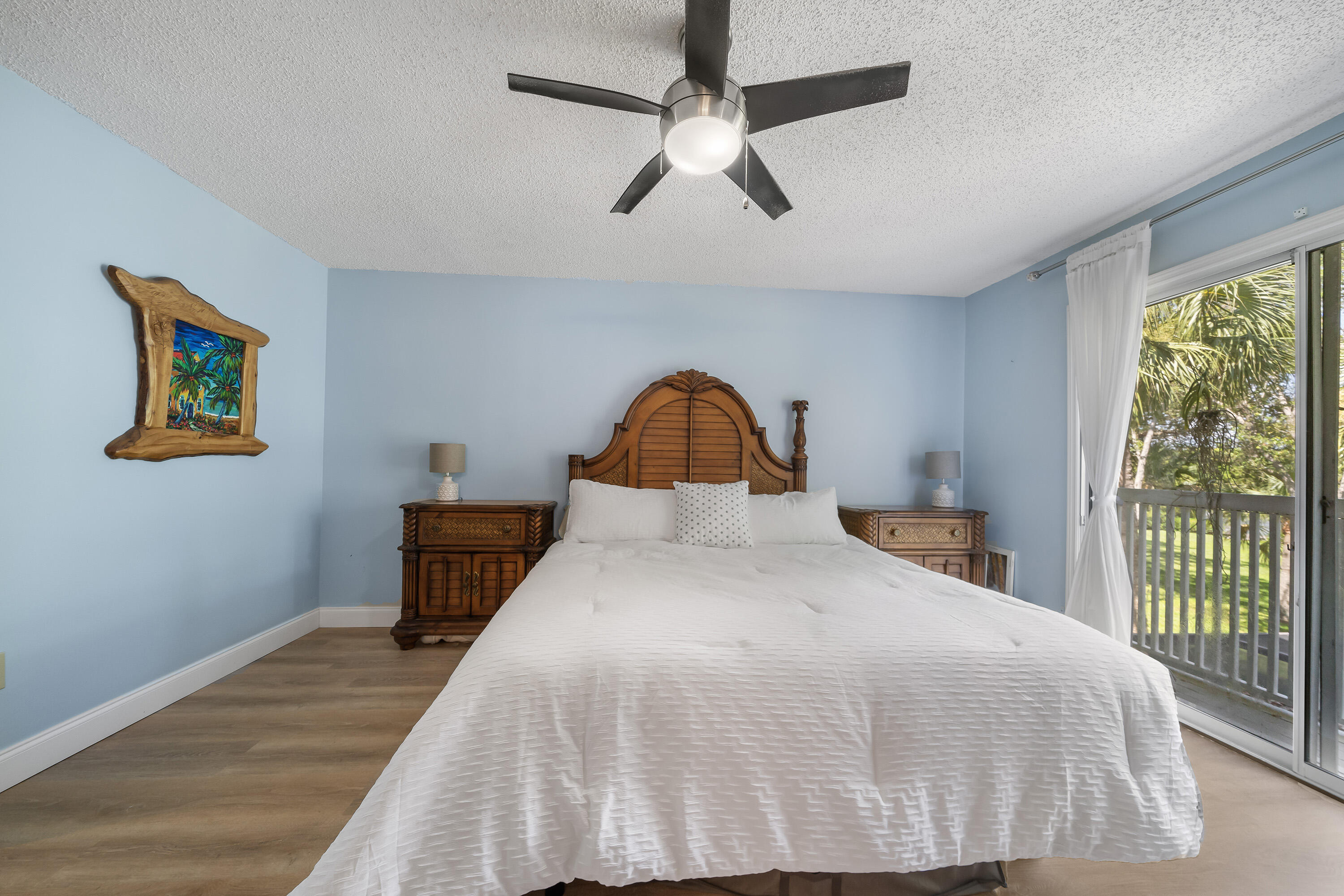 6159 Riverwalk Lane, Unit 2 Jupiter, FL 33458 - Photo 21 of 47 Riverwalk 15-3