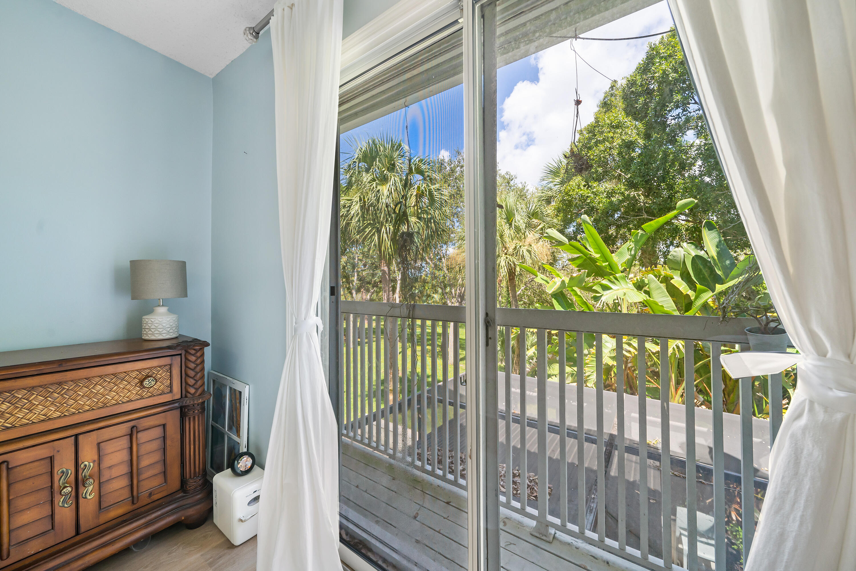 6159 Riverwalk Lane, Unit 2 Jupiter, FL 33458 - Photo 22 of 47 Riverwalk 18-3