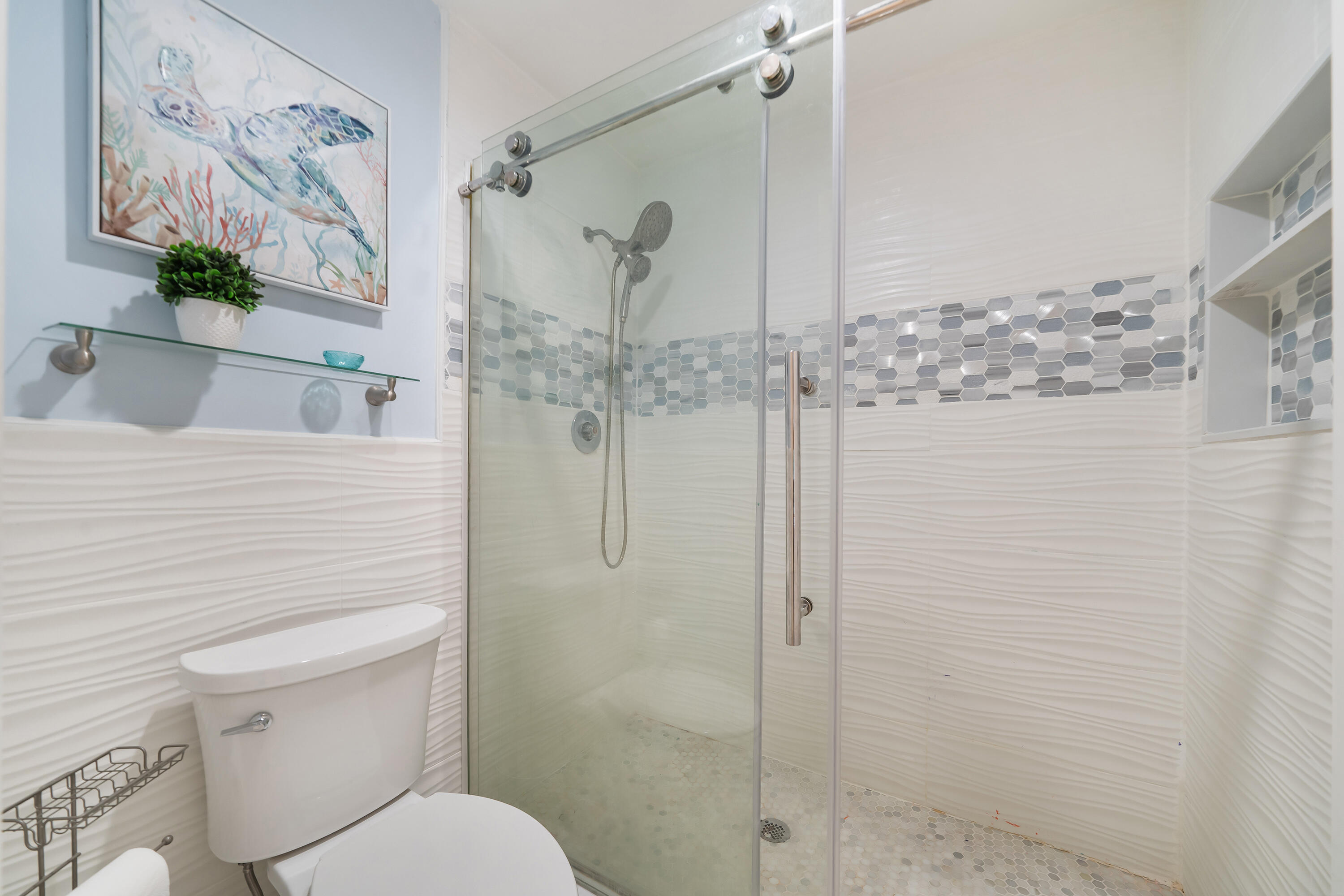 6159 Riverwalk Lane, Unit 2 Jupiter, FL 33458 - Photo 24 of 47 Riverwalk 17-2