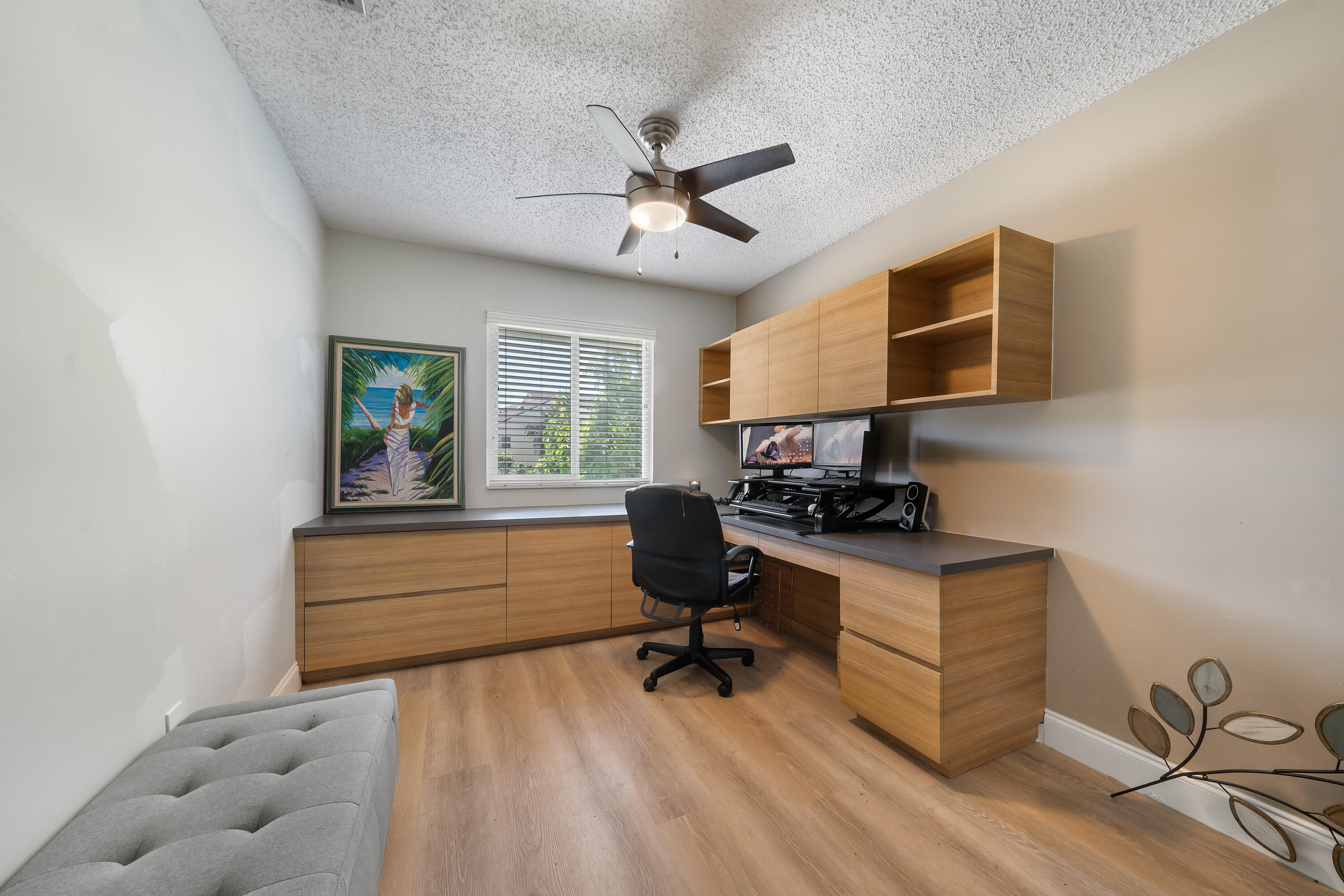 6159 Riverwalk Lane, Unit 2 Jupiter, FL 33458 - Photo 25 of 47 Riverwalk 10-3