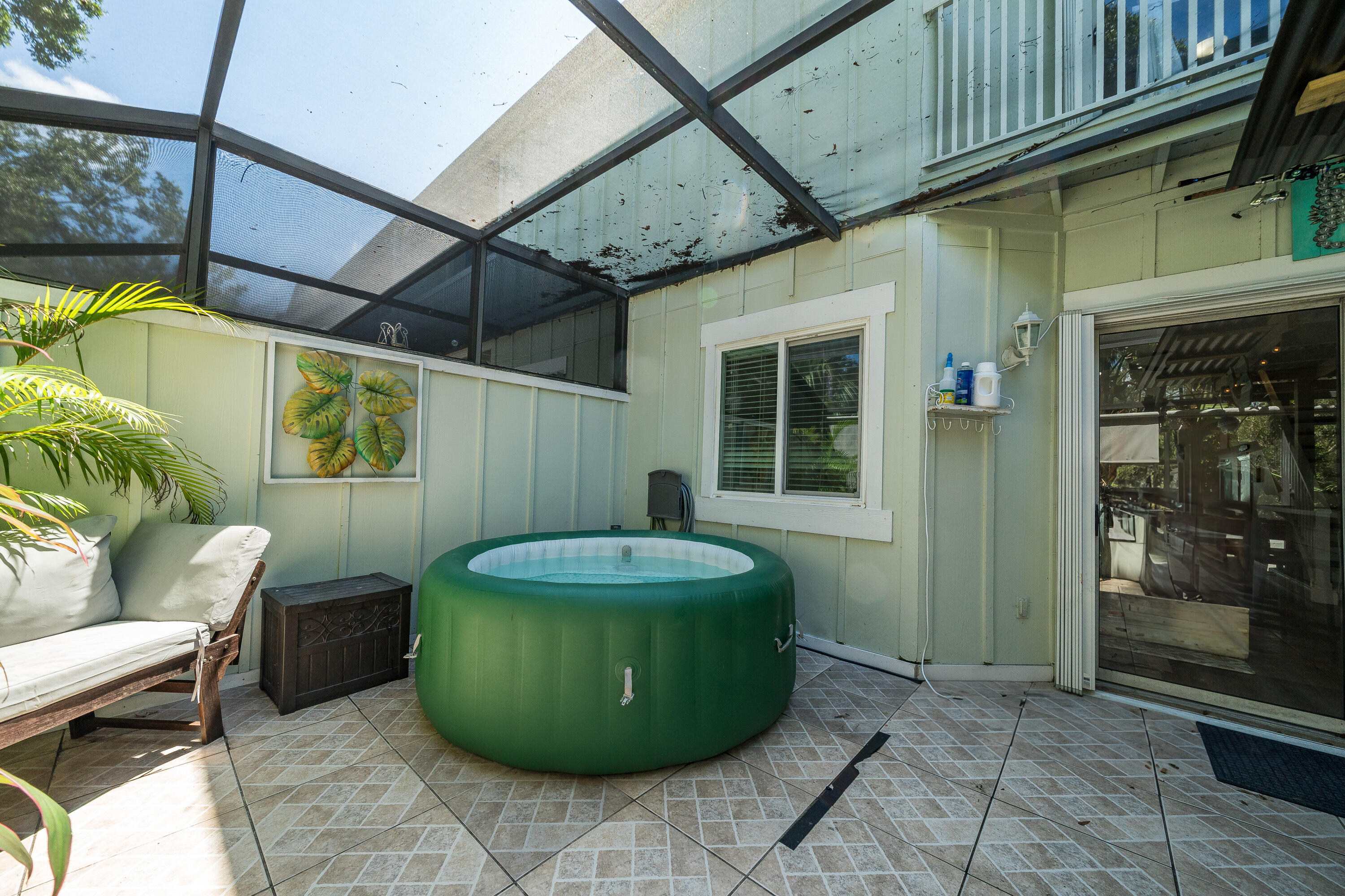 6159 Riverwalk Lane, Unit 2 Jupiter, FL 33458 - Photo 26 of 47 Riverwalk -2