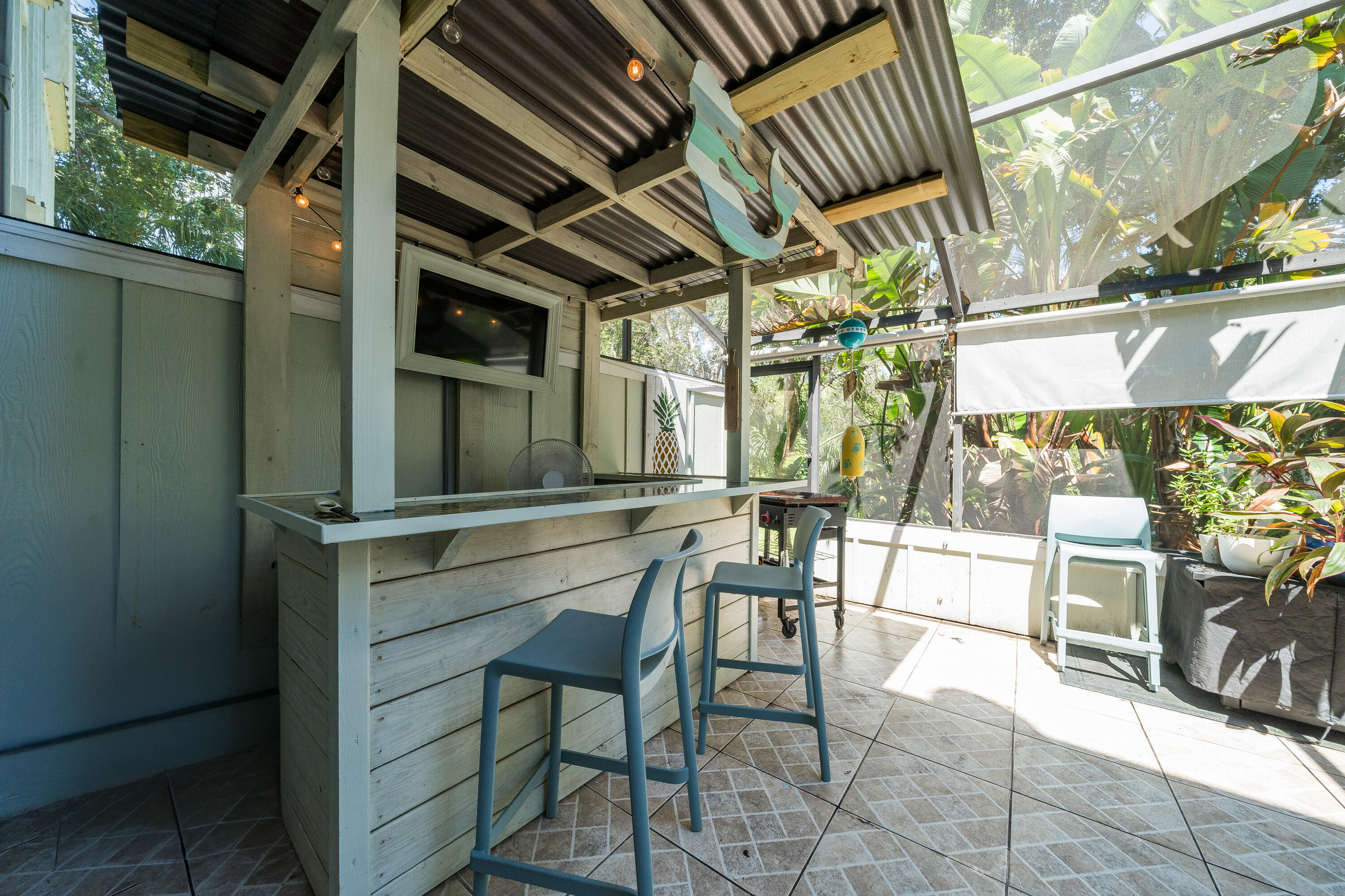 6159 Riverwalk Lane, Unit 2 Jupiter, FL 33458 - Photo 27 of 47 Riverwalk -4