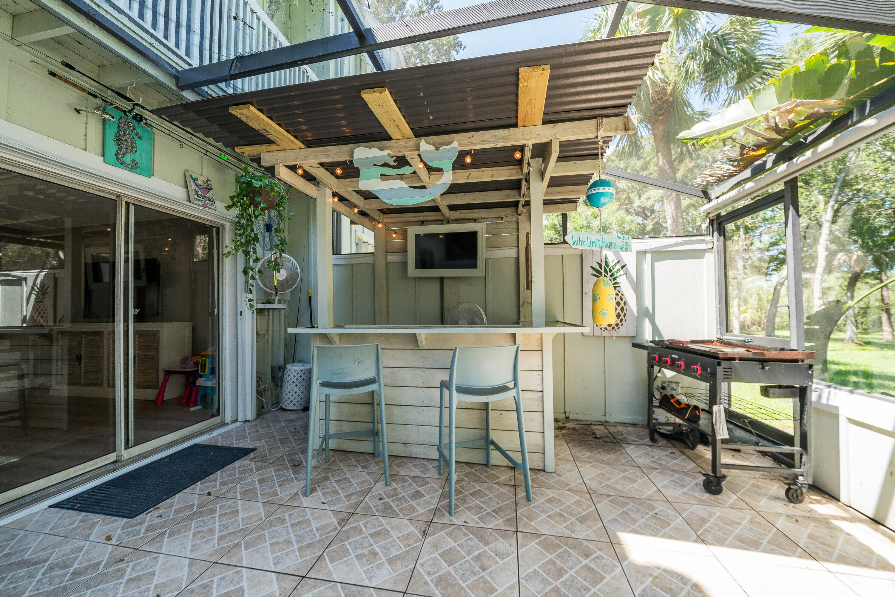 6159 Riverwalk Lane, Unit 2 Jupiter, FL 33458 - Photo 28 of 47 Riverwalk -3