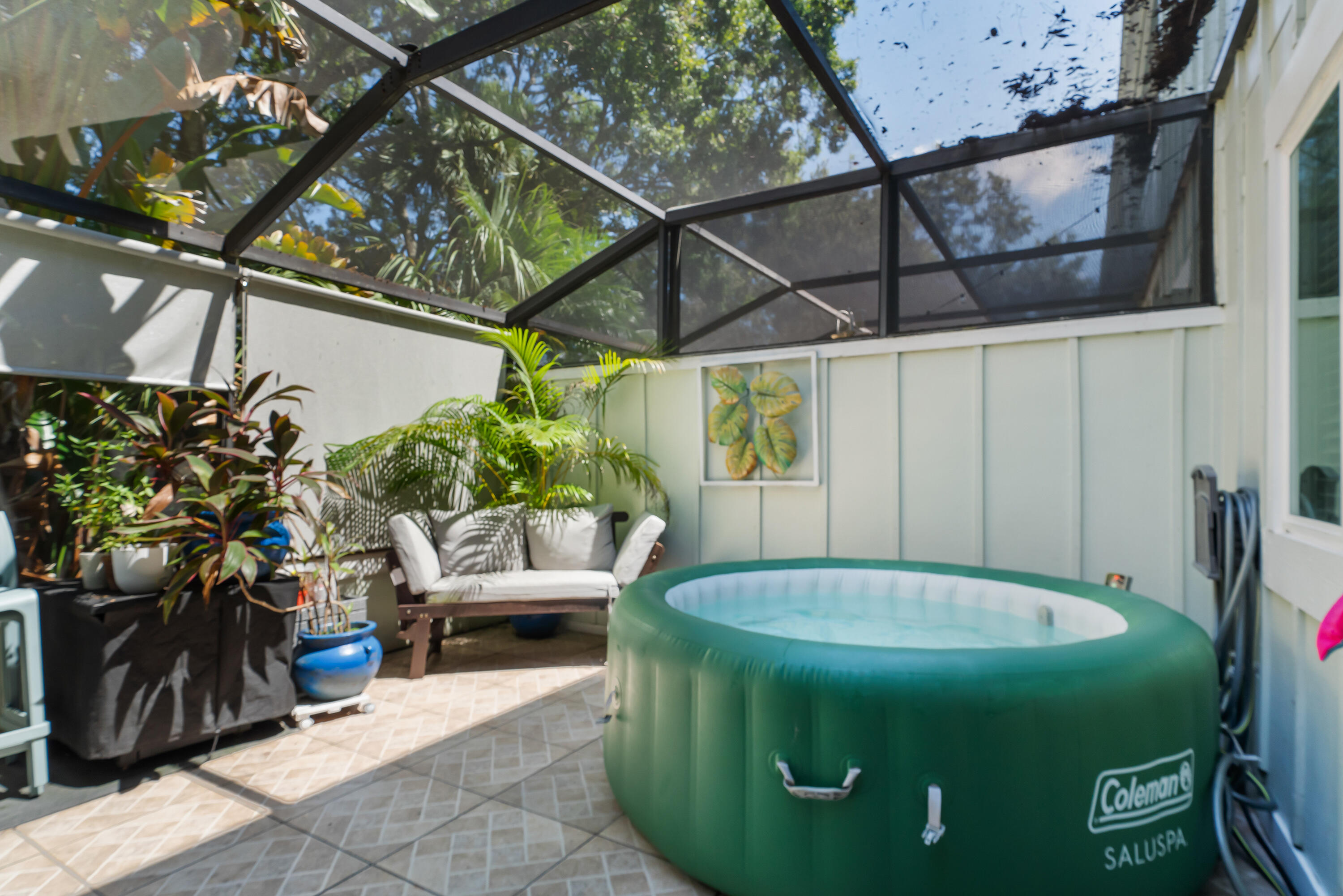 6159 Riverwalk Lane, Unit 2 Jupiter, FL 33458 - Photo 30 of 47 Riverwalk 20-2