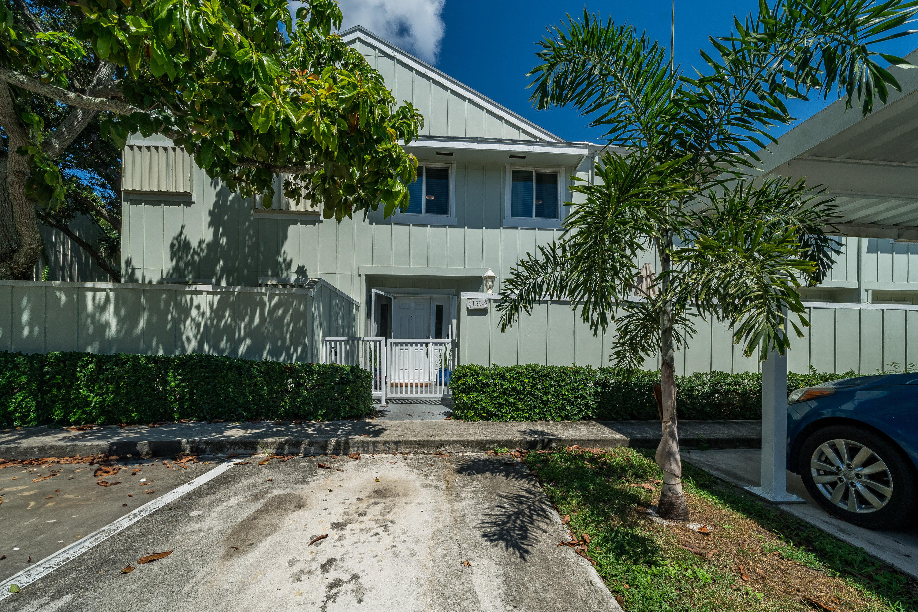 6159 Riverwalk Lane, Unit 2 Jupiter, FL 33458 - Photo 3 of 47 Riverwalk -6