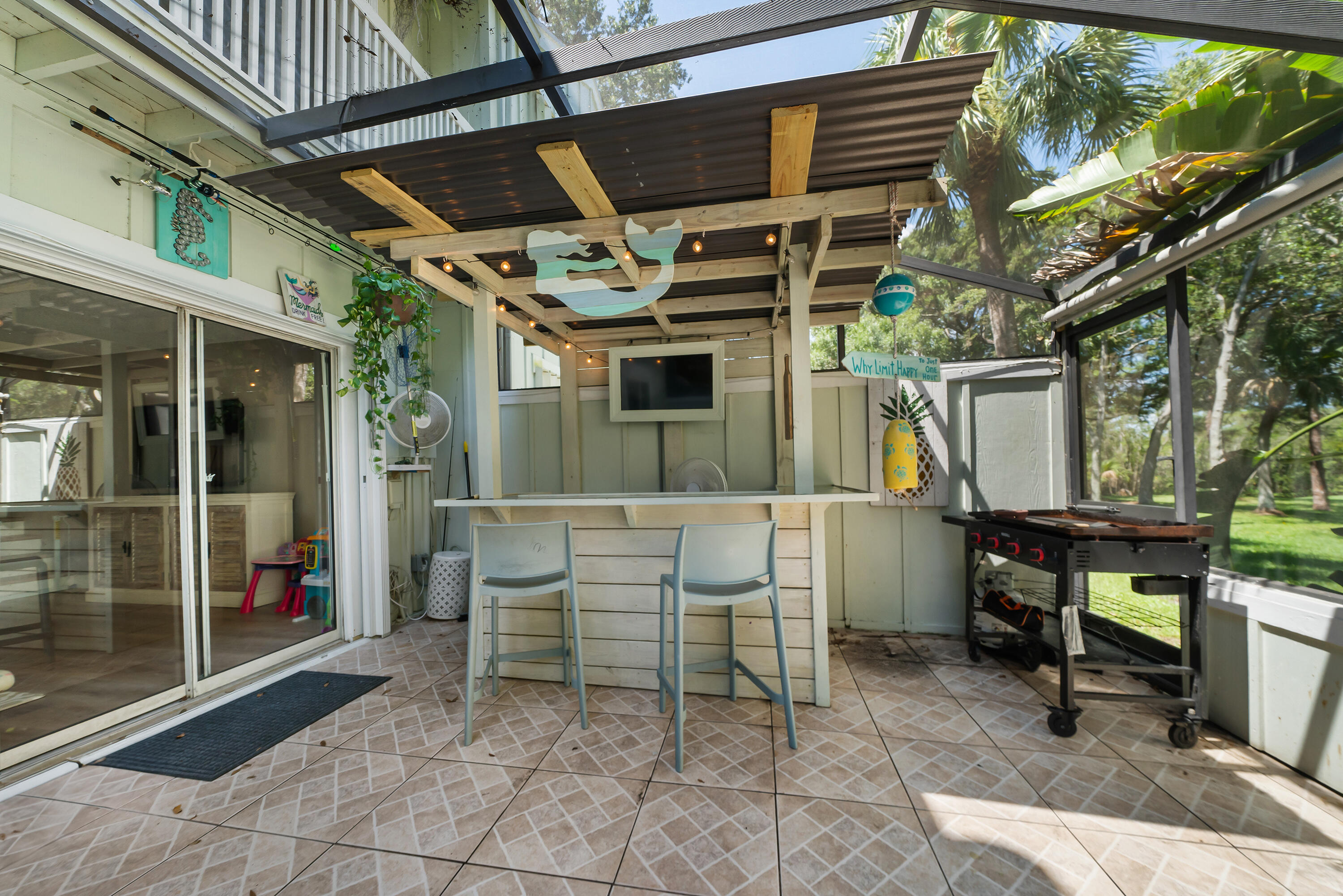 6159 Riverwalk Lane, Unit 2 Jupiter, FL 33458 - Photo 31 of 47 Riverwalk 21-3