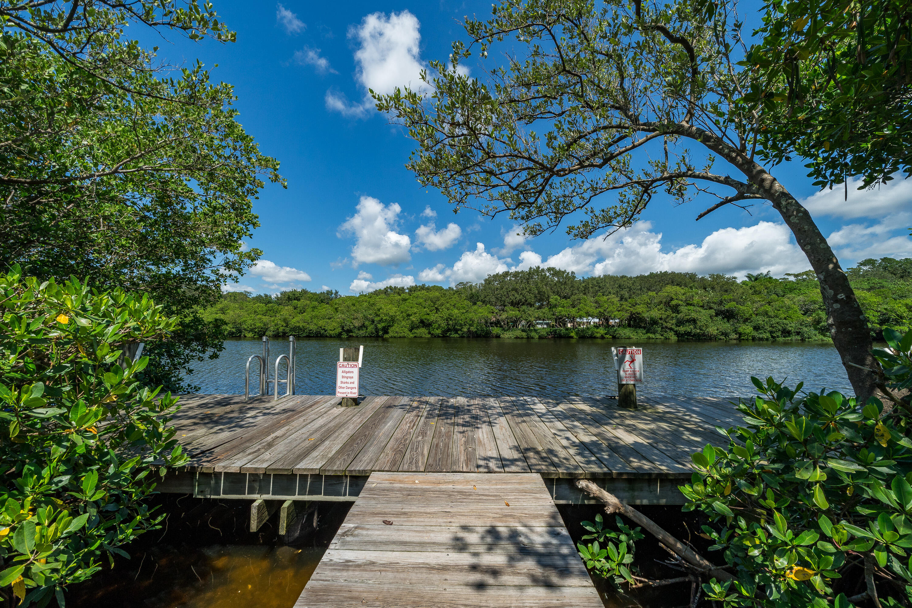 6159 Riverwalk Lane, Unit 2 Jupiter, FL 33458 - Photo 32 of 47 Riverwalk -12