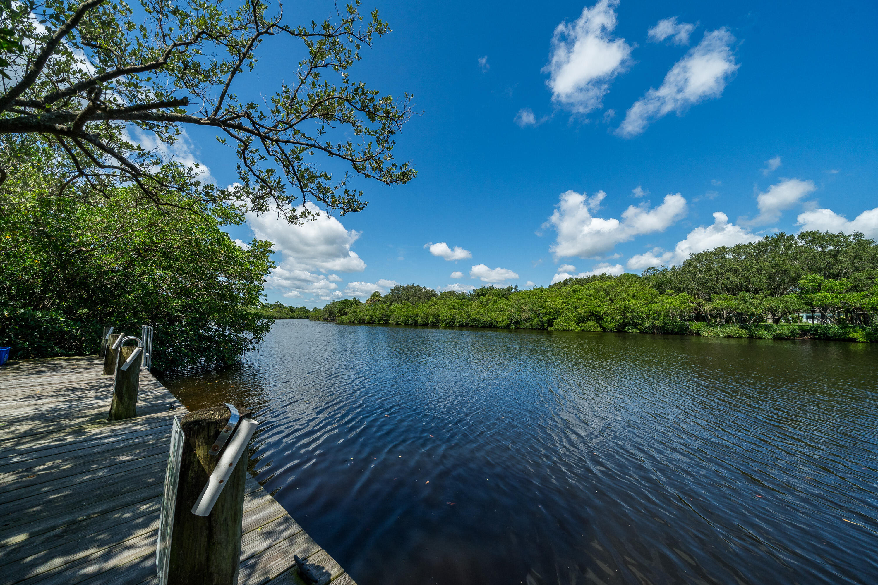 6159 Riverwalk Lane, Unit 2 Jupiter, FL 33458 - Photo 33 of 47 Riverwalk -14