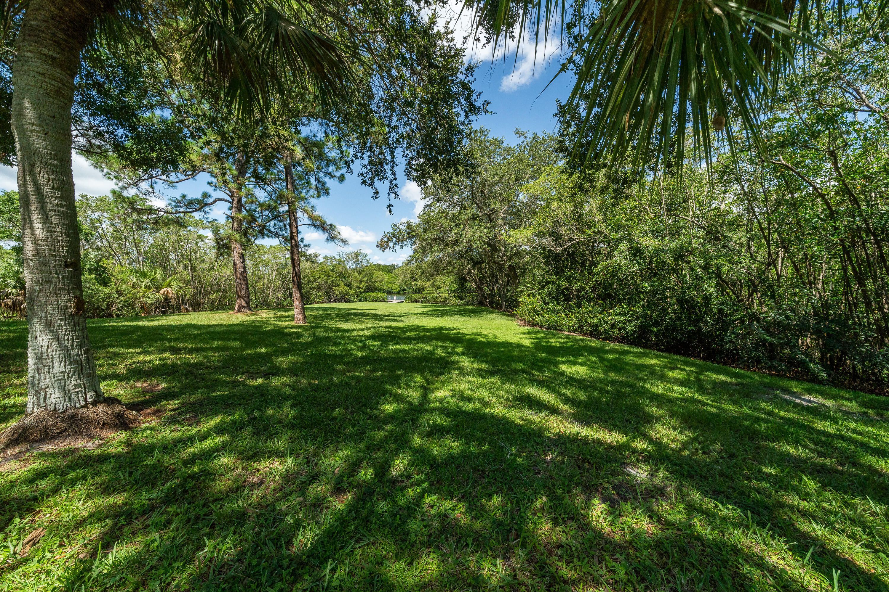 6159 Riverwalk Lane, Unit 2 Jupiter, FL 33458 - Photo 34 of 47 Riverwalk -10
