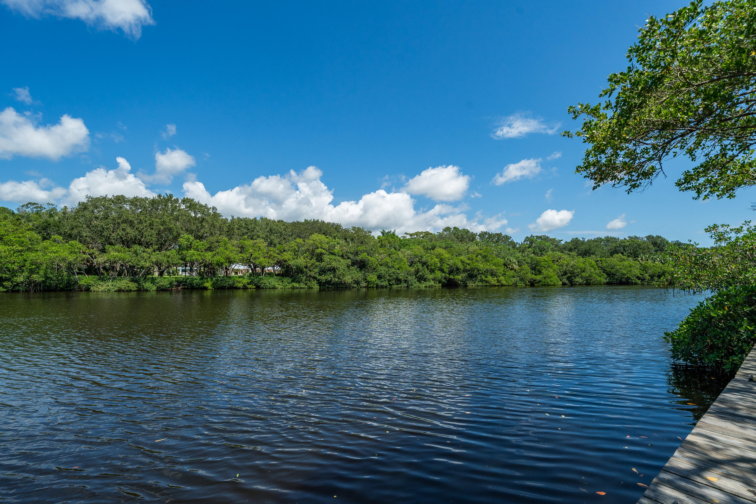 6159 Riverwalk Lane, Unit 2 Jupiter, FL 33458 - Photo 37 of 47 Riverwalk -15